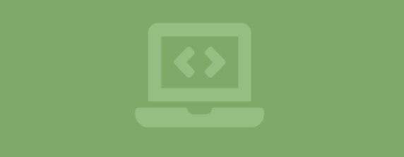 Webシステム構築