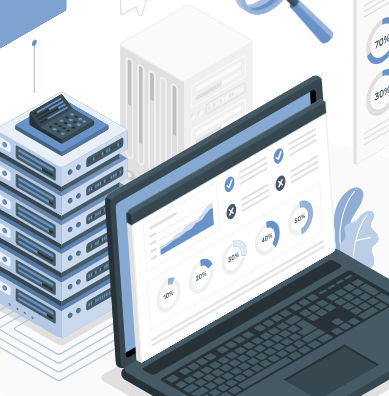 Webシステム開発