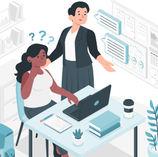 Webクリエイター支援