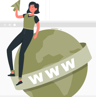 Webシステム修正