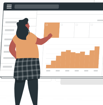 GASシステム修正