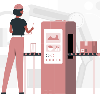 Webシステム修正