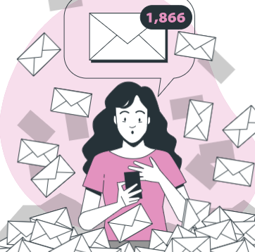 Webシステム修正