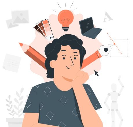 改善策を考える