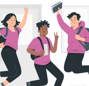 IT人材を増やす