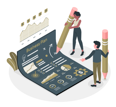 Webシステム構築