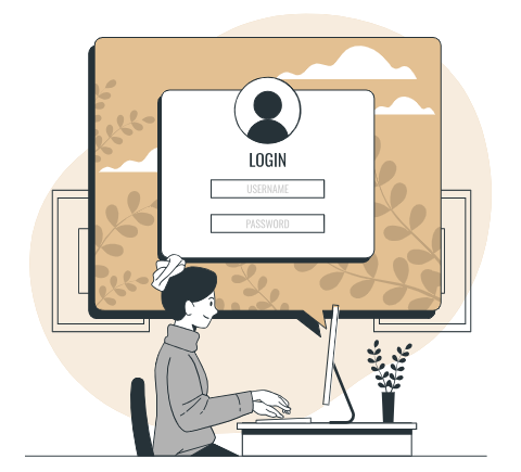 Webシステム構築