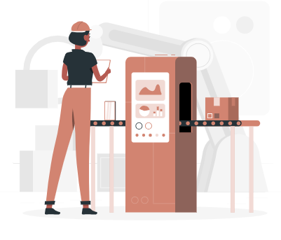 Webシステム構築