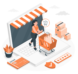 Webシステム構築