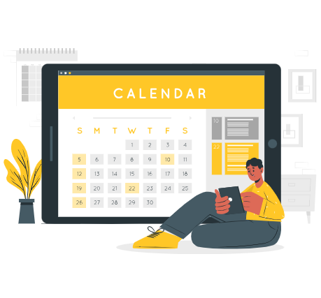 Webシステム構築