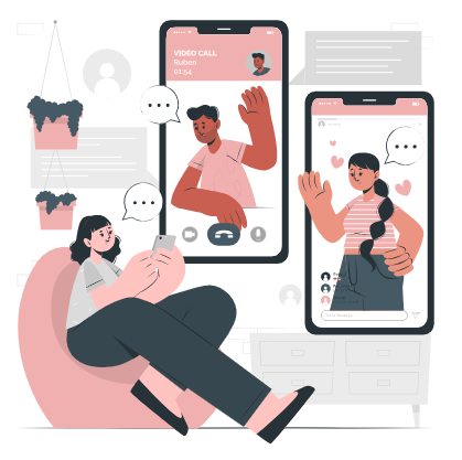 Webシステム構築