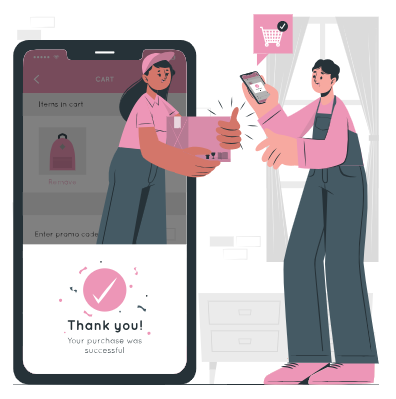 Webシステム構築