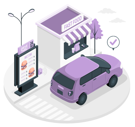 Webシステム構築