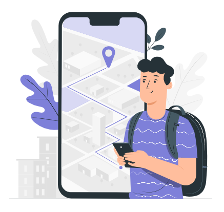 Webシステム構築